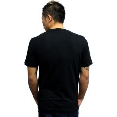 OL-3365�@AMERICAN NEEDLE ����T�V���c