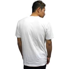 OL-3373 AMERICAN NEEDLE ����T�V���c
