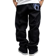 OL-3388 THUG LIFE �p���c �u���b�N