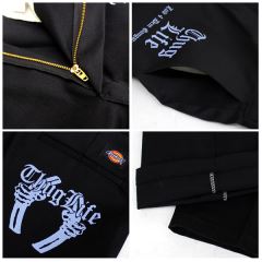 OL-3388 THUG LIFE �p���c �u���b�N
