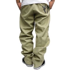 OL-3389 THUG LIFE �p���c �J�[�L