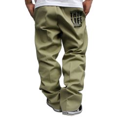 OL-3397 THUG LIFE �p���c �J�[�L
