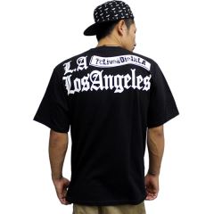 OL-3343a RUDETRIBE ����T�V���c