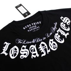 OL-3343a RUDETRIBE ����T�V���c
