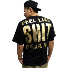 OL-3345b THUG LIFE  ����T�V���c ���~��