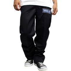 OL-3396 THUG LIFE �p���c �u���b�N