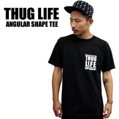 OL-3406 THUG LIFE  ����T�V���c ���~��