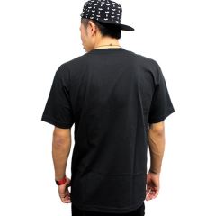 OL-3406 THUG LIFE  ����T�V���c ���~��