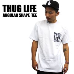 OL-3407 THUG LIFE  ����T�V���c ���~��