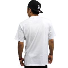OL-3407 THUG LIFE  ����T�V���c ���~��