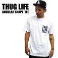 THUGLIFE TOCt TVc KEEP YA HEAD UP / zCg~ubN