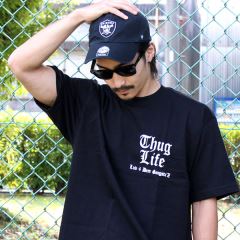 OL-3408 THUG LIFE  ����T�V���c ���~��