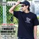 OL-3408 THUG LIFE  ����T�V���c ���~��