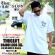 OL-3409 THUG LIFE  ����T�V���c ���~��