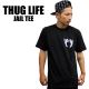 OL-3410 THUG LIFE  ����T�V���c ���~��