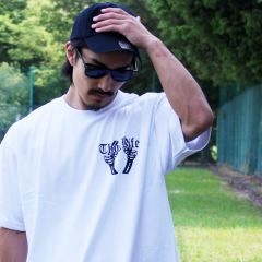 OL-3411 THUG LIFE  ����T�V���c ���~��