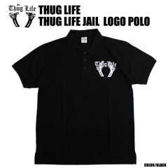 OL-3412 THUG LIFE  �����|���V���c ���~��