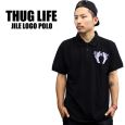 THUGLIFE TOCt |Vc JAIL LOGO / ubN~zCg