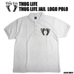 OL-3413 THUG LIFE  �����|���V���c ���~��