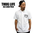 THUGLIFE TOCt |Vc JAIL LOGO / zCg~ubN