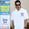 THUGLIFE TOCt |Vc THE BRAND LOGO / zCg~ubN