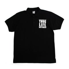 OL-3418 THUG LIFE  �����|���V���c ���~��