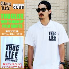 OL-3419 THUG LIFE  �����|���V���c ���~��