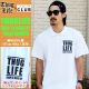 OL-3419 THUG LIFE  �����|���V���c ���~��