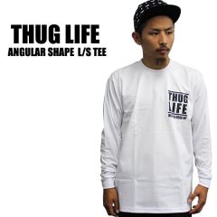 OL-3421 THUG LIFE�@����T�V���c ���~��