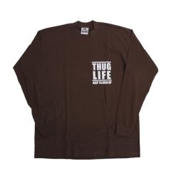 OL-3423 THUG LIFE�@����T�V���c ���~��