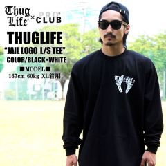 OL-3425 THUG LIFE�@����T�V���c ���~��