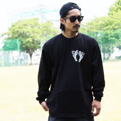 OL-3425 THUG LIFE�@����T�V���c ���~��