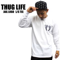 OL-3426 THUG LIFE�@����T�V���c ���~��