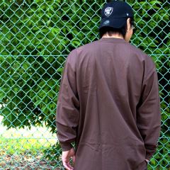 OL-3428 THUG LIFE�@����T�V���c ���~��