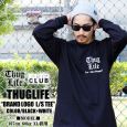 THUGLIFE TOCt TVc THE BRAND LOGO / ubN~zCg