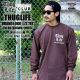 OL-3432 THUG LIFE�@����T�V���c ���~��