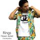 OL-3492 RINGS / �����O�X �ԕ��W�b�v�t�[�f�B�[