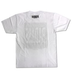 OL-3463 BADASS OFFICIAL TEE
