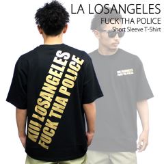 OL-2007�@LA ����T�V���c F.T.P�@�G���G�[