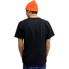 OL-2752b POCKET PISTOLS S/S TEE