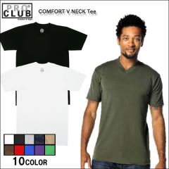 OL-3581�@PROCLUB�@����V�l�b�N�s�V���c�i���n�j