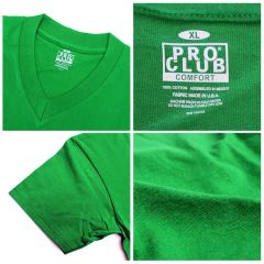 OL-3581�@PROCLUB�@����V�l�b�N�s�V���c�i���n�j