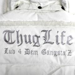 OL-3484b THUG LIFE �L���gPU�W���P�b�g