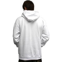OL-3614 HUF �v���I�[�o�[�p�[�J�[