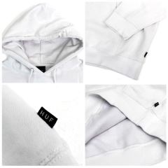 OL-3614 HUF �v���I�[�o�[�p�[�J�[
