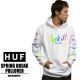 OL-3614 HUF �v���I�[�o�[�p�[�J�[