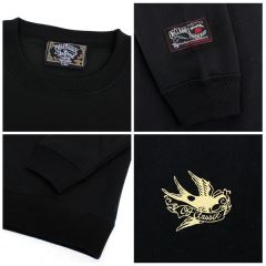 OL-3624�@OG�@CLASSIX �g���[�i�[