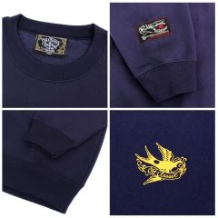 OL-3625�@OG�@CLASSIX �g���[�i�[