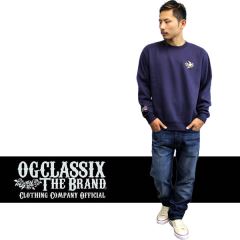 OL-3625�@OG�@CLASSIX �g���[�i�[