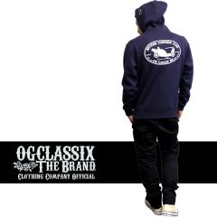 OL-3631�@OG�@CLASSIX �W�b�v�p�[�J�[